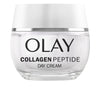 Regenerist Collagen Peptide24 Day Cream 50 Ml