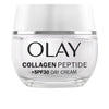 Regenerist Collagen Peptide24 Spf30 Day Cream 50 Ml