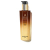 Abeille Royale Scalp & Hair Reparador Y Protector Sin Aclarado 150 Ml