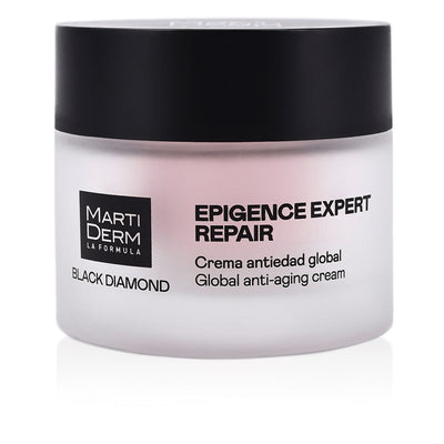 Black Diamond Epigence Expert Repair Global Anti-Aging Cream 50 Ml