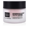 Black Diamond Epigence Expert Repair Night Global Anti-Aging Night Cream 50 Ml