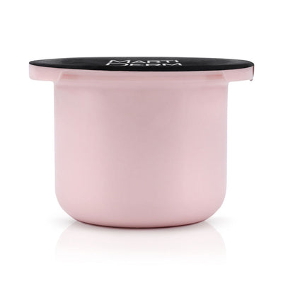 Black Diamond Epigence Expert Repair Night Global Anti-Aging Night Cream Refill 50 Ml