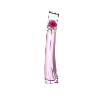 Flower By Kenzo Cherry Poppy Edp Vapo 50 Ml