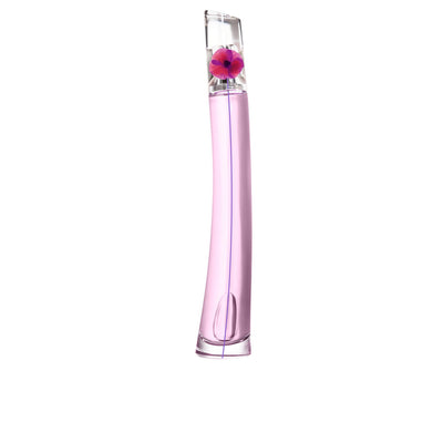 Flower By Kenzo Cherry Poppy Edp Vapo 100 Ml