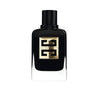 Gentleman Society Ambrée Edp Vapo 60 Ml