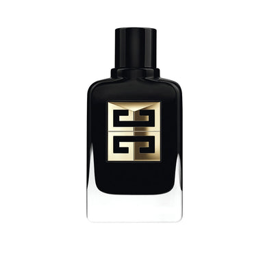 Gentleman Society Ambrée Edp Vapo 60 Ml