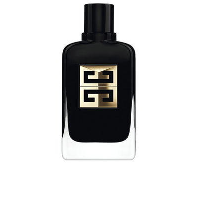 Gentleman Society Ambrée Edp Vapo 100 Ml