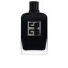 Gentleman Society Extreme Edp Vapo 200 Ml