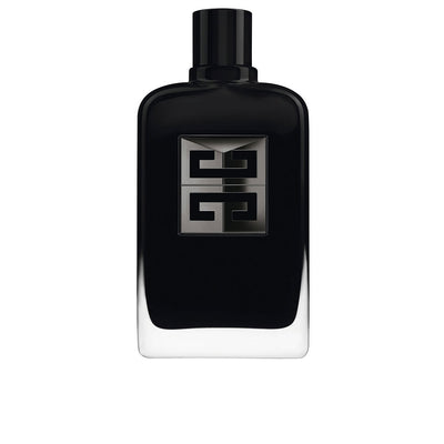 Gentleman Society Extreme Edp Vapo 200 Ml