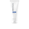 Resurface Strong Lotion 200 Ml