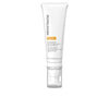 Neostrata - Enlighten skin brightener Spf35 40 gr