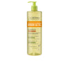 Exomega Control Emollient Shower Oil 750 Ml