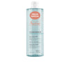 Cleanance Micellar Water 400 Ml