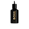 The Scent Edt Refill 200 Ml