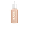 The Scent For Her Edp Refill 150 Ml