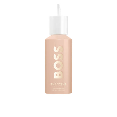 The Scent For Her Edp Refill 150 Ml