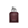 Eternity For Men Amber Essence Edp Vapo 50 Ml