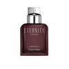 Eternity For Men Amber Essence Edp Vapo 100 Ml
