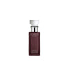 Eternity For Women Amber Essence Edp Vapo 30 Ml
