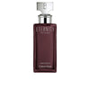 Eternity For Women Amber Essence Edp Vapo 100 Ml