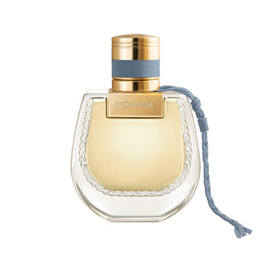 Nomade Lumière D'Égypte Edp Vapo 50 Ml