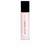 Narciso Rodriguez For her hiussuihke 30 ml