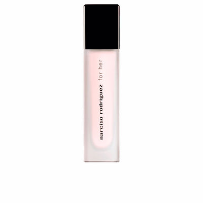 Narciso Rodriguez For her hiussuihke 30 ml