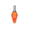 Bali Paradise Edt Vapor 30 Ml