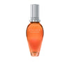 Bali Paradise Edt Vapor 50 Ml