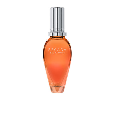 Bali Paradise Edt Vapor 50 Ml