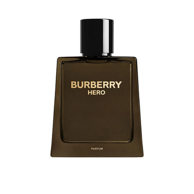 Burberry Hero Parfum Edp Vapo 50 Ml