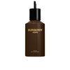 Burberry Hero Parfum Edp Refill 200 Ml