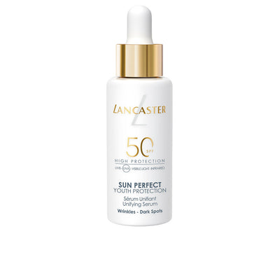Sun Perfect Unifying Serum Spf50 30 Ml