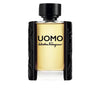 Uomo Salvatore Ferragamo Edt Vapo 100 Ml