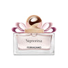 Signorina Edp Vapor 30 Ml