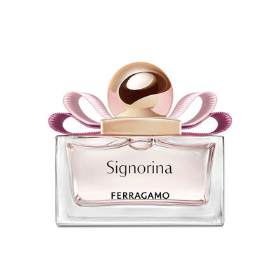 Signorina Edp Vapor 30 Ml
