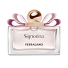Signorina Edp Vapor 100 Ml