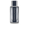 Ferragamo Edt Vapor 100 Ml