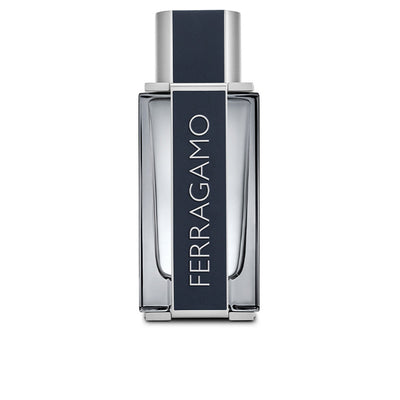 Ferragamo Edt Vapor 100 Ml