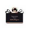 Signorina Misteriosa Edp Vapo 30 Ml