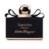 Signorina Misteriosa Edp Vapo 100 Ml