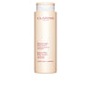 Body Serum New Skin 200 Ml