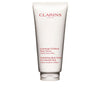 Gommage Body Scrub New Skin 200 Ml