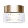 Nutri-Lumière Revitalizing Anti-Stain Cream Spf15 50 Ml