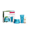 Hydra Essentiel Moisturizing Cream Case 3 Pcs
