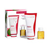 Body Fit Active Case 2 Pcs