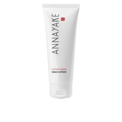 Radiance Exfoliator 75 Ml