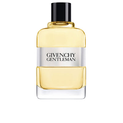 Gentleman Edt Vapor 100 Ml
