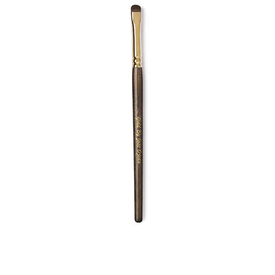 Ultra Short Eye Brush 1 Unit