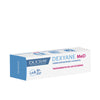 Ducray - Dexyane Med soothing repair cream 100 ml